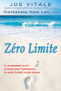 Zero limites